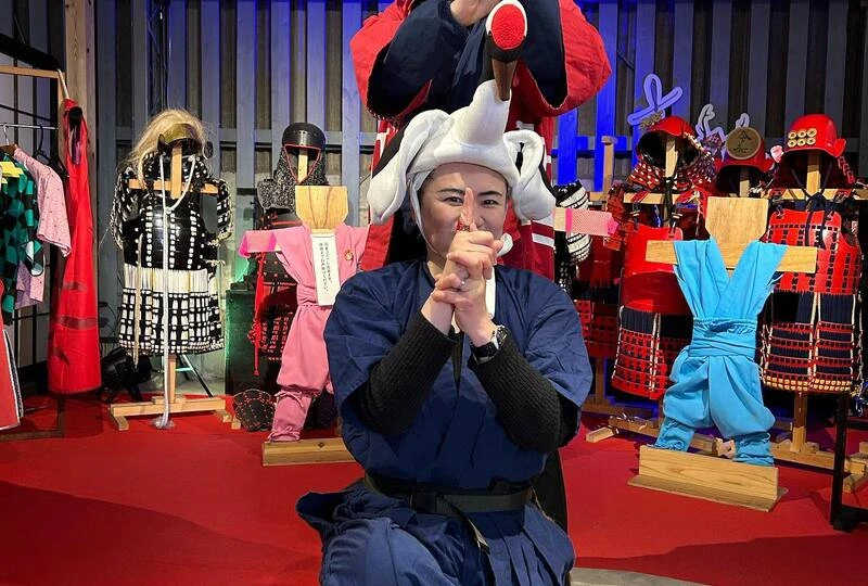 la17849_案件個別